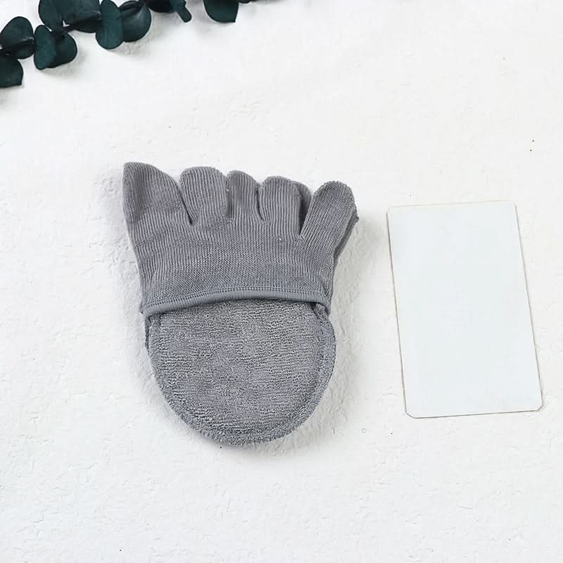 Comfortstep Invisible Foot Cushions