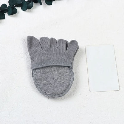 Comfortstep Invisible Foot Cushions