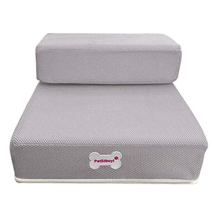 DOGSTEP PRO Luxury Dog Steps