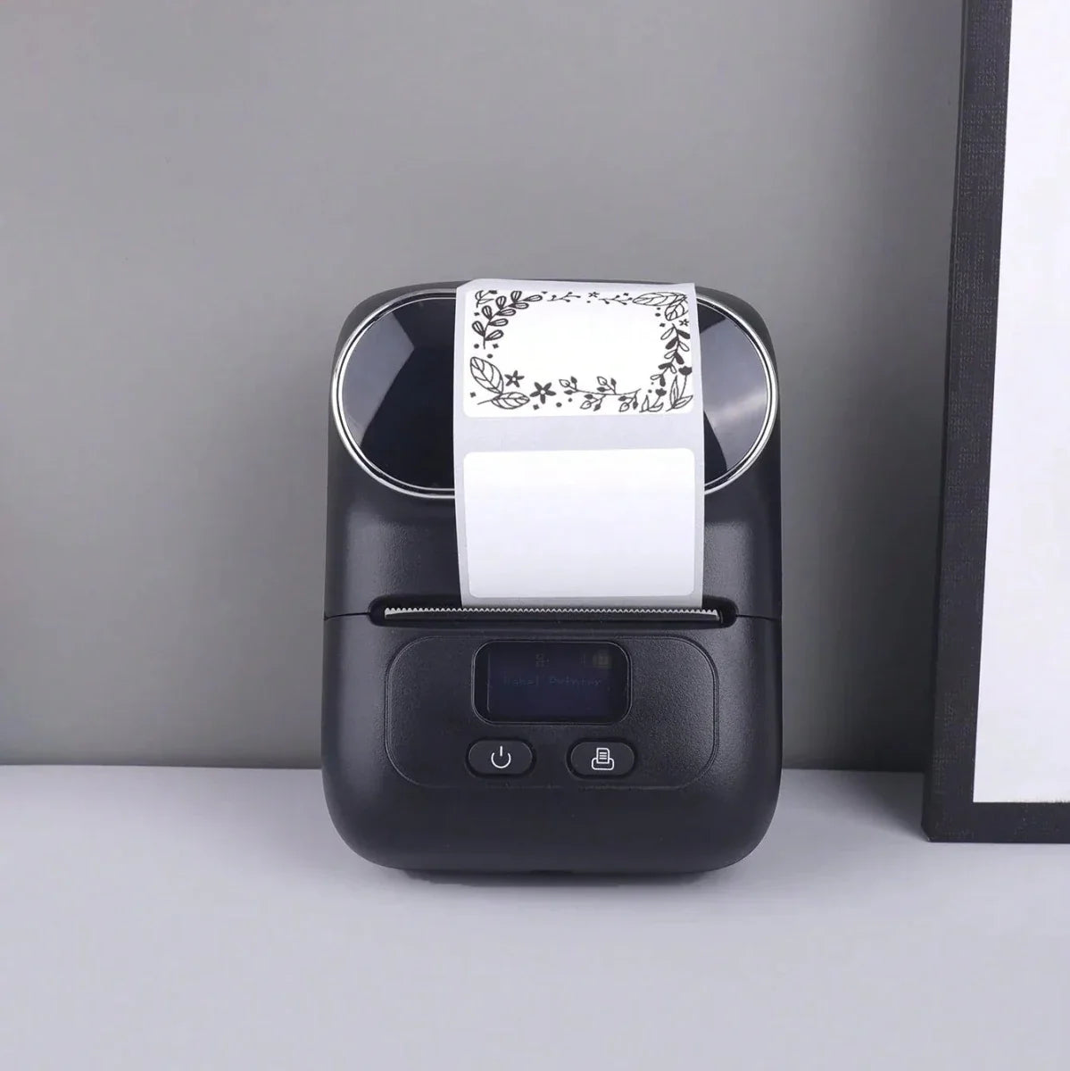 LABELO Bluetooth Label Maker