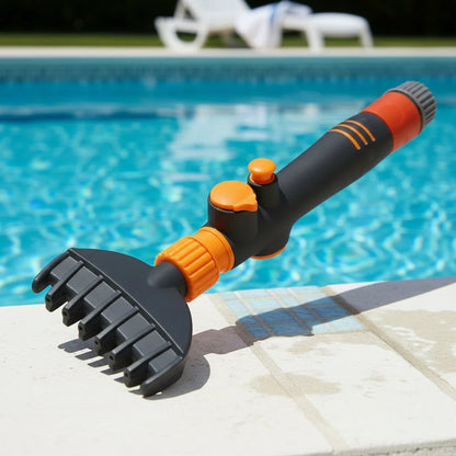 SPACLEAN Cartridge Cleaner