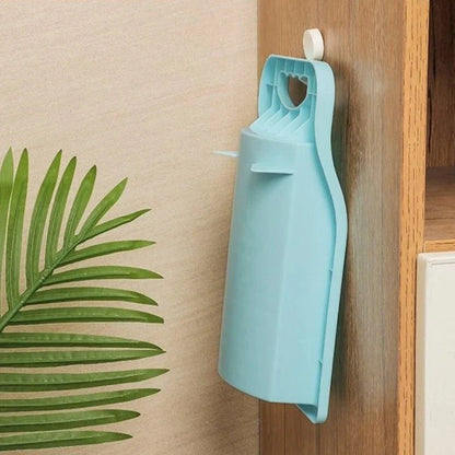RUBCLEAN Anti-Slip Washboard