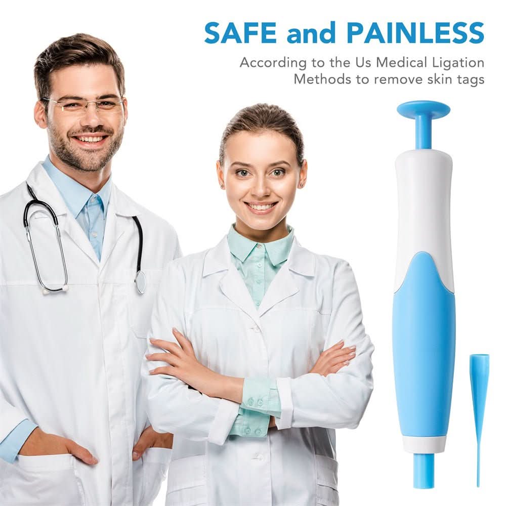SPOTOFF Skin Spot Remover