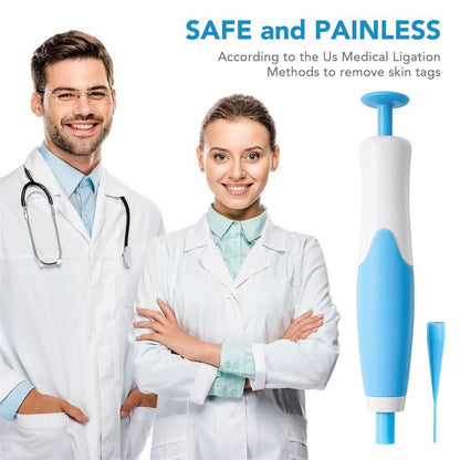 SPOTOFF Skin Spot Remover
