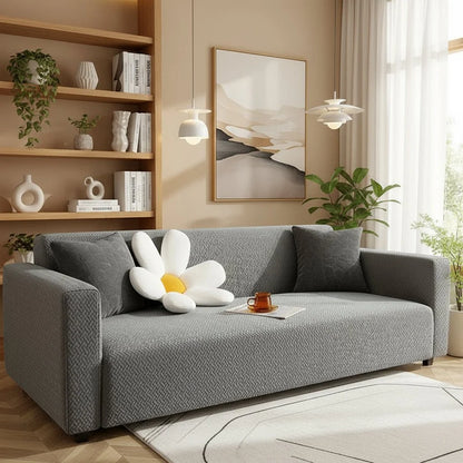 RELAXIO Elastic Sofa Cover