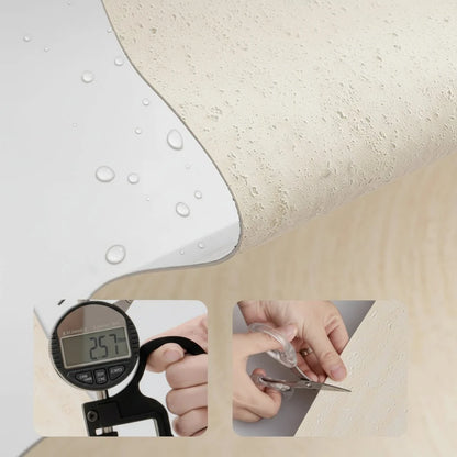 TRAVORA 3d Wall Cladding