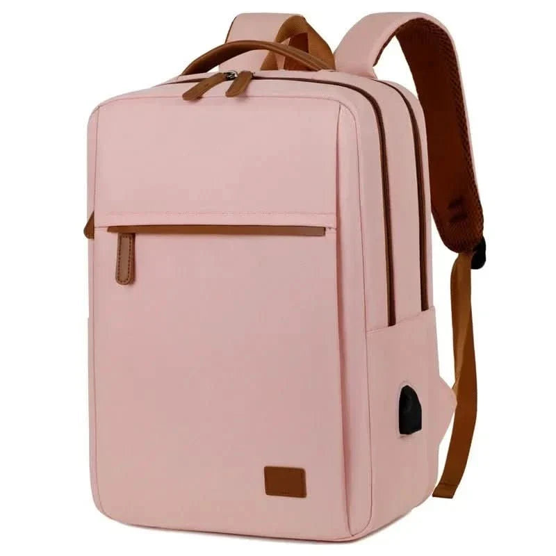 NOVA BACKPACK Travel Backpack