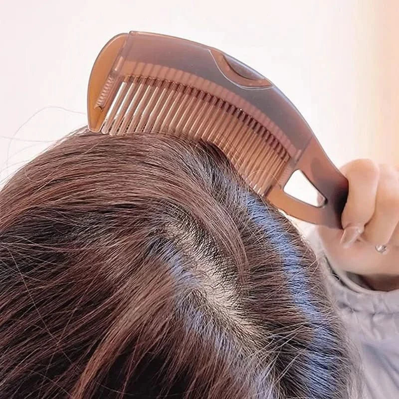 Soincapillary Anti-dandruff Massage Comb