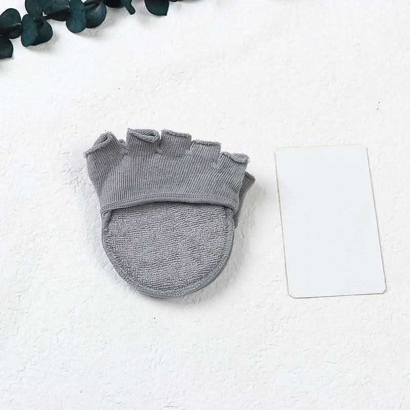 Comfortstep Invisible Foot Cushions