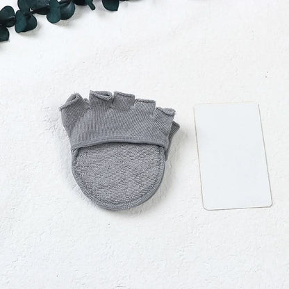 Comfortstep Invisible Foot Cushions