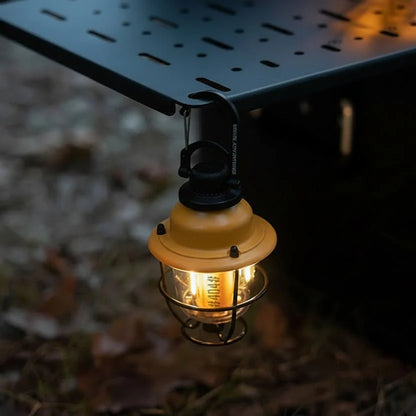 CAMPINE Outdoor LED Lamp