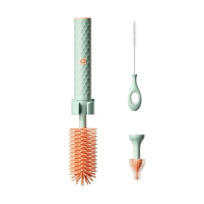 SMARTBRUSH Kitchen Tool