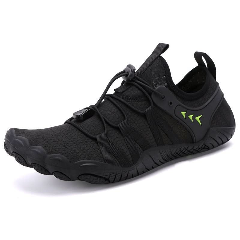 TerraForm Lightweight Barefoot Shoes