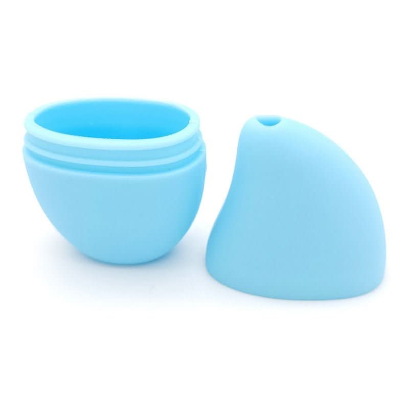 FACEGLIDE Luxury Ice Roller