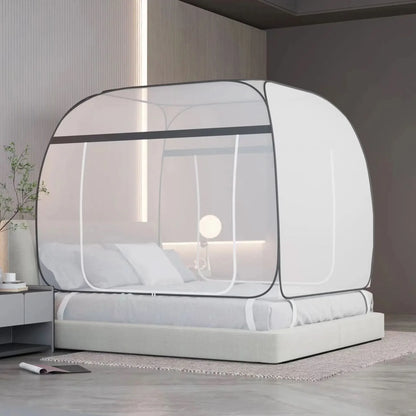 STARGUARD Mosquito Net