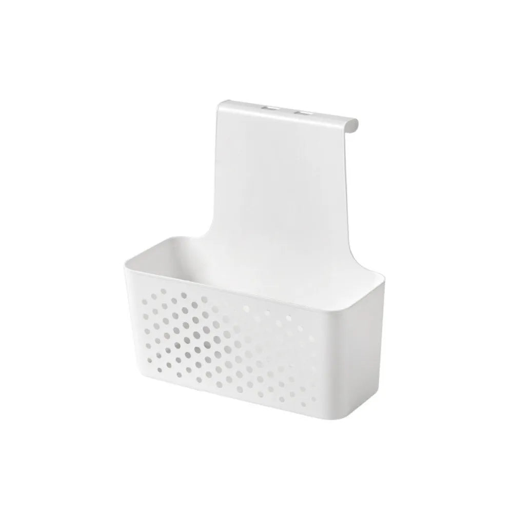 SPACEIX Door Basket