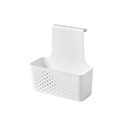 SPACEIX Door Basket
