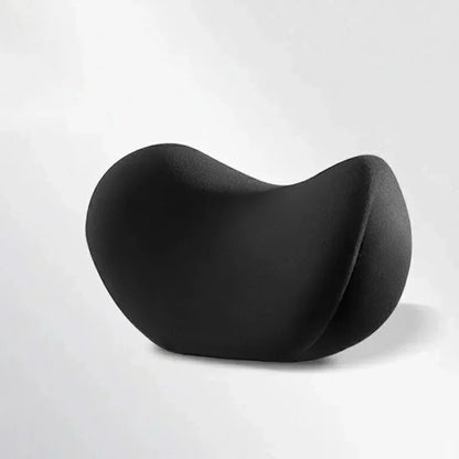 AUTOERGON Memory Foam Auto Neck & Lumbar Support