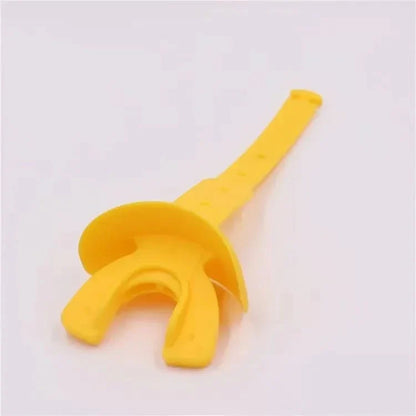 MOUTHGUARDIQ Double Mouthguard