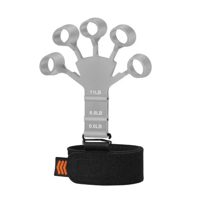 PowerGrip Trainer Finger Trainer