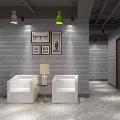 TRAVORA 3d Wall Cladding