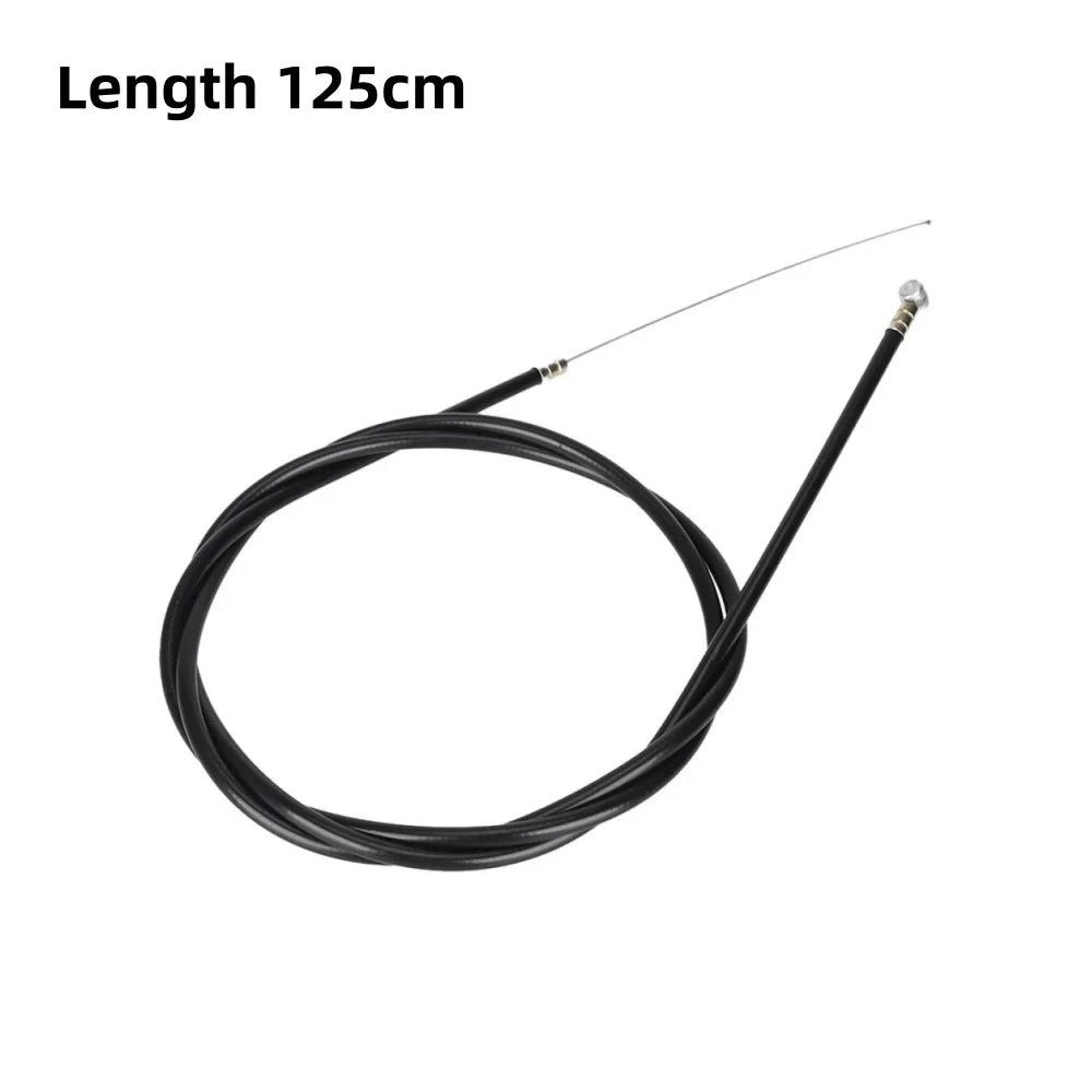 Original Replacement Parts for Kukirin G2 Scooter