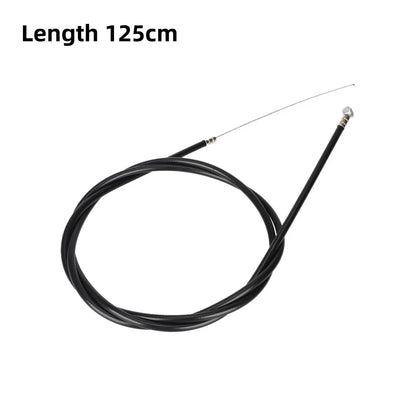 Original Replacement Parts for Kukirin G2 Scooter