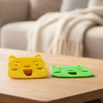 PETCLEAN PRO Washing Machine Hair Catcher