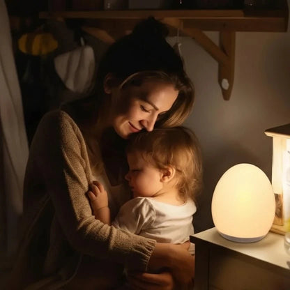 DREAMORA LED Night Light