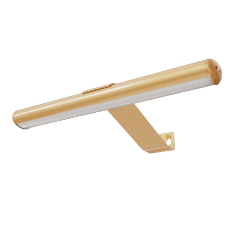 ARTGLOW Rotatable LED Wall Light