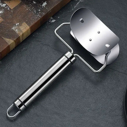 PINCHIX Dumpling Tool