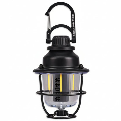 CAMPINE Outdoor LED Lamp