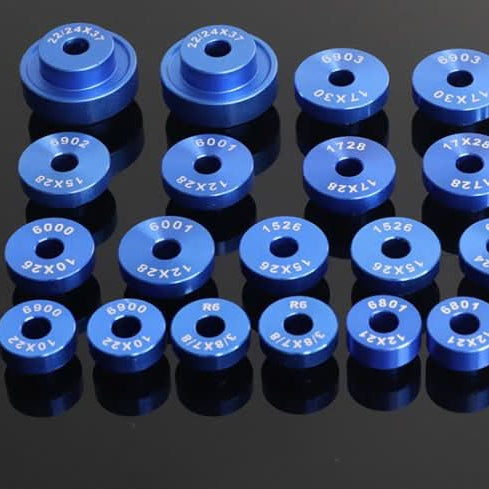 BEARFIT PRO Bearing Press-fit Tool