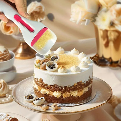 CUPTORA Cupcake Baking Accessories