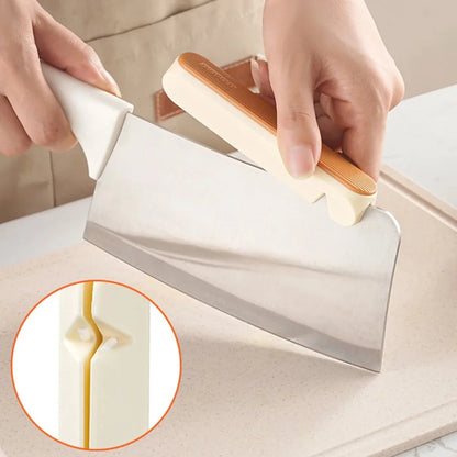CHOPGUARD Cutting Aid