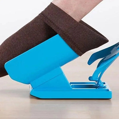 FLEXISOCK Compression Sock Aid Set