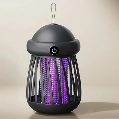 LUMAGUARD UV Mosquito Killer
