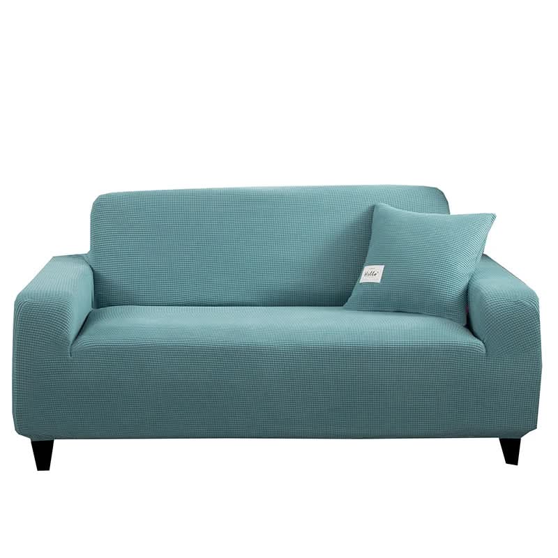 CUSHIONWRAP Stretch Sofa Cover