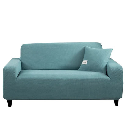 CUSHIONWRAP Stretch Sofa Cover