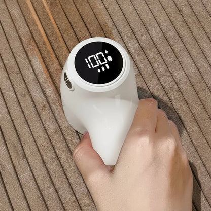 LINTPRO Rechargeable Lint Remover
