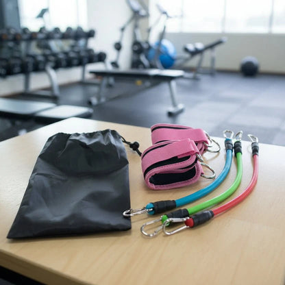 Flextone Resistance Bands