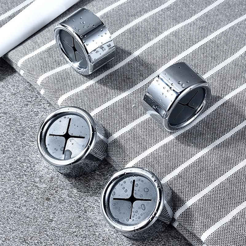 TOWEL HOLDER Self-adhesive Wall Mount lifestyle image 3