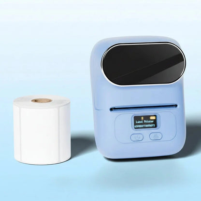 LABELO Bluetooth Label Maker