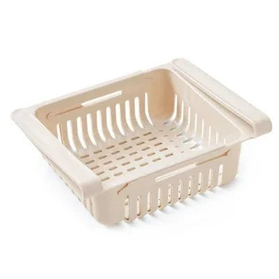 FRIDGEDRAW Pull-out Hanging Box