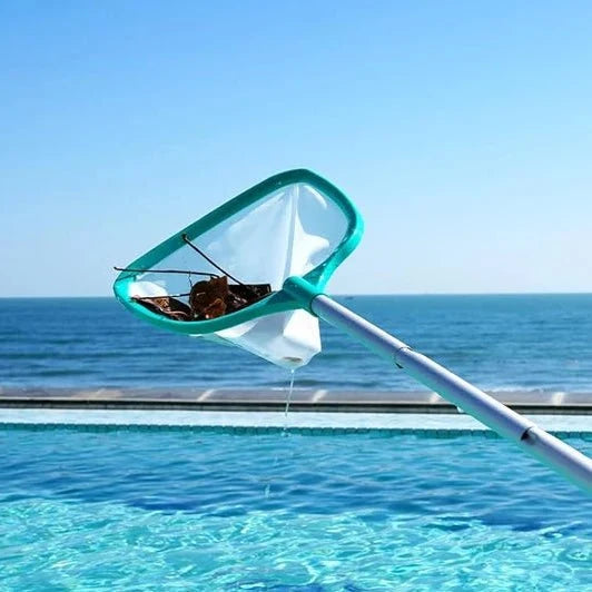 PONDMASTER Professional Pond Skimmer Net