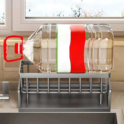 CLEANSINK Kitchen Organizer