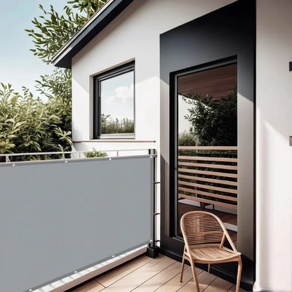 GARDENGUARD UV-