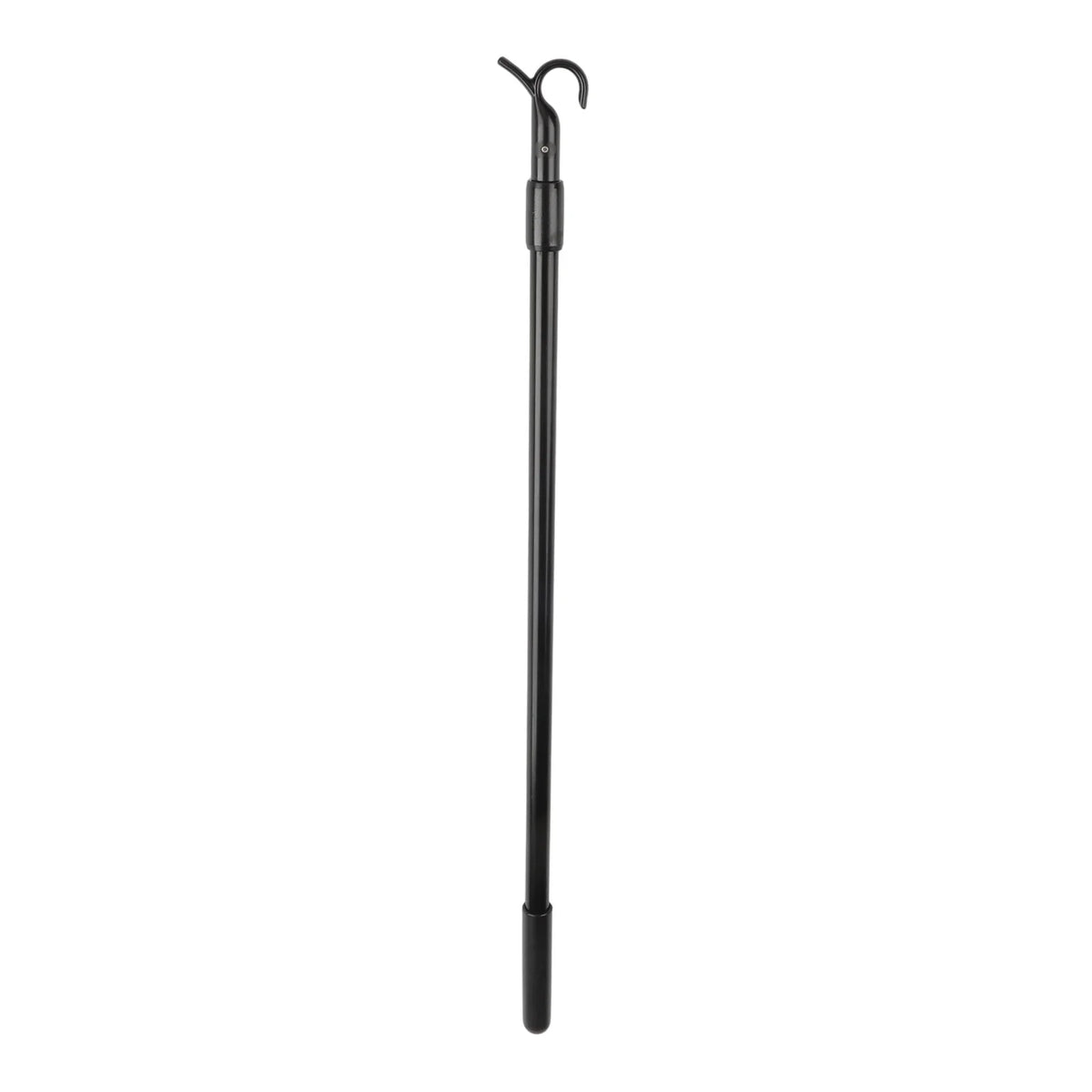 Telescopic Window Opener, 30-60 cm, with Hooks
