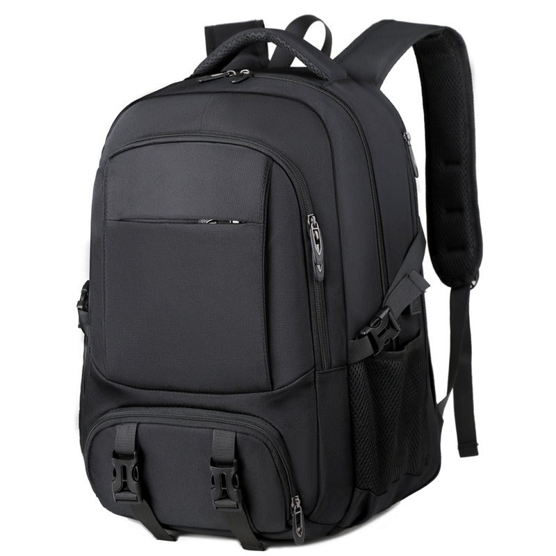 PACKSMART Laptop Backpack