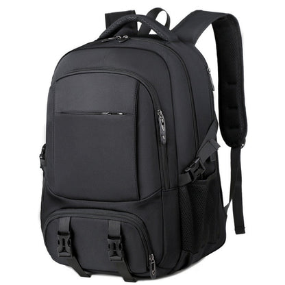 PACKSMART Laptop Backpack